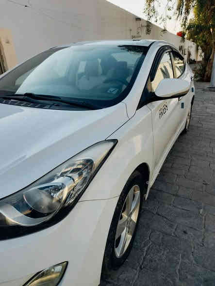 النترا 2012خليجي محرك دوش ١٨٠٠بغداد الماني باسمي  بية صبغ جاملغين  بدون دواخل السونار بالصور مكينة كير  تبريد صدر مكفول السعر  ١١٢  موجودة بغداد ساحة عدن ***********
