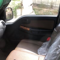 کیا ده بل 4 درگا موديل ۲۰۲۱  هه مه و گیانی به شه رت ده عامی بو ده عامی...