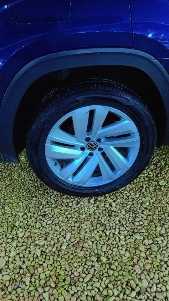 كربلاء المقدسه حي ميلاد
‏‪0774 236 5157‬‏ كربلاء, العراق
