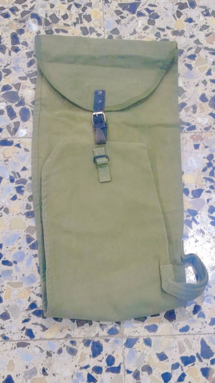 للبيع السعر خاص


**إذا كنت صاحب هذا الإعلان وتريد حذفه لأي سبب، رجاءا أرسل رسالة إلى الدعم الفني**