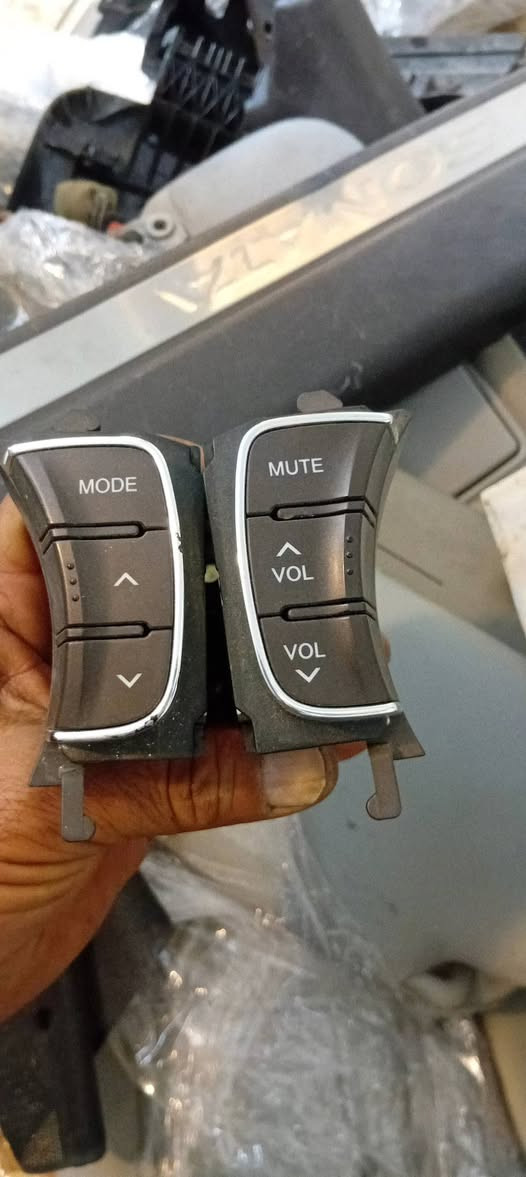 السلام عليكم شباب تفصيخ نواعم سوناتا مقدس حسب. متوفر فقط ***********
*********** بغداد
