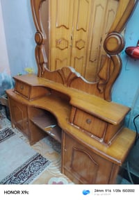 غرفة • نظيفة • البصرة الحيانية