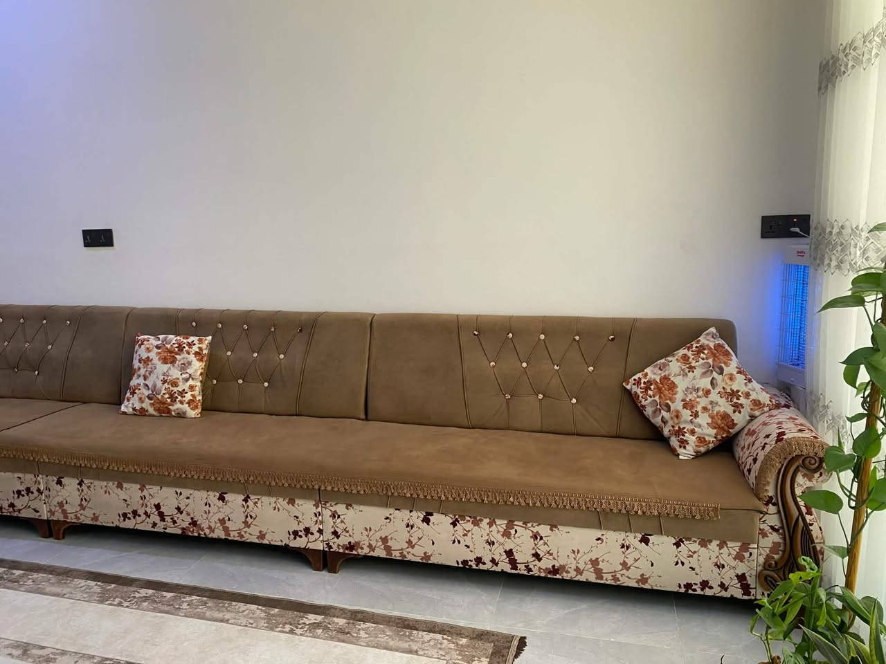 بو فروشتن نرخي ١٦٠ و مةجالي تيايه


**إذا كنت صاحب هذا الإعلان وتريد حذفه لأي سبب، رجاءا أرسل رسالة إلى الدعم الفني**