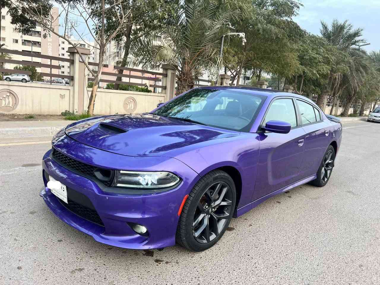 سلام عليكم عندي جارجر لون مميز بنفسجي مرقمه بغداد بسمي مواصفات GT مواصفاته كشنات جلد كشنات كهربائيه كشنات تدفئه تبريد مري رادار شاشه كبيره كامره خلفيه حساسات خلفيه تشغيل عن بعد لايتات زنون بلوجكترات زنون محرك 6 سلندر ويل كب حجم 20 بلاك سبايدر خلفي اسياره جديده موديل 16 داخله 19 مرقمه وجاهزه بسمي رايده 165 وبيه مجال وهاذه رقمي *********** اخوان ممتواجد عله الفيس
