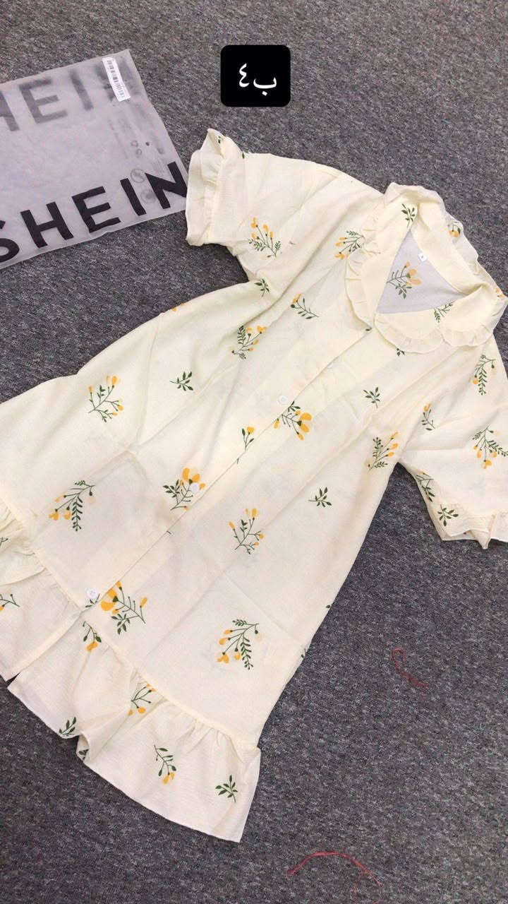 شلحه وتراك شب ان بل جيس ب٤ الاف تابعو


**إذا كنت صاحب هذا الإعلان وتريد حذفه لأي سبب، رجاءا أرسل رسالة إلى الدعم الفني**