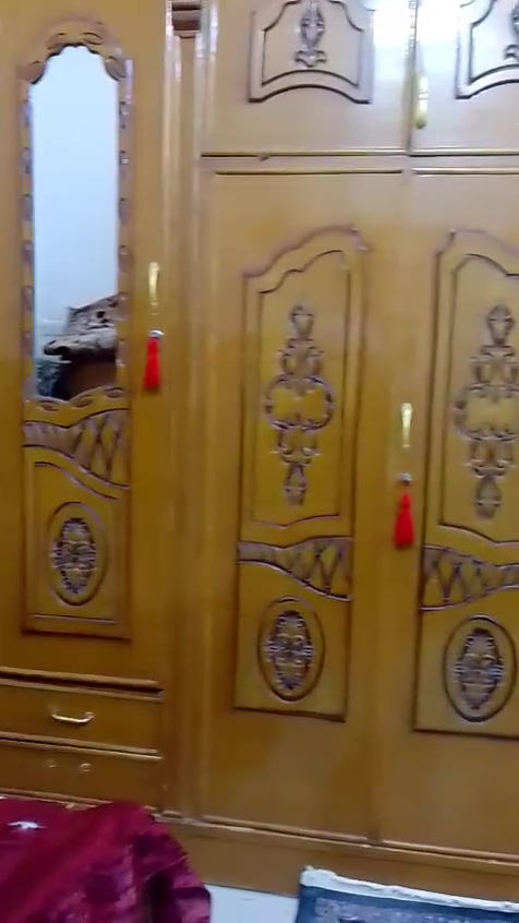 غرفه عراقي تزكام البيع السعر 600 قفل مكان القرنه بهورسعد


**إذا كنت صاحب هذا الإعلان وتريد حذفه لأي سبب، رجاءا أرسل رسالة إلى الدعم الفني**