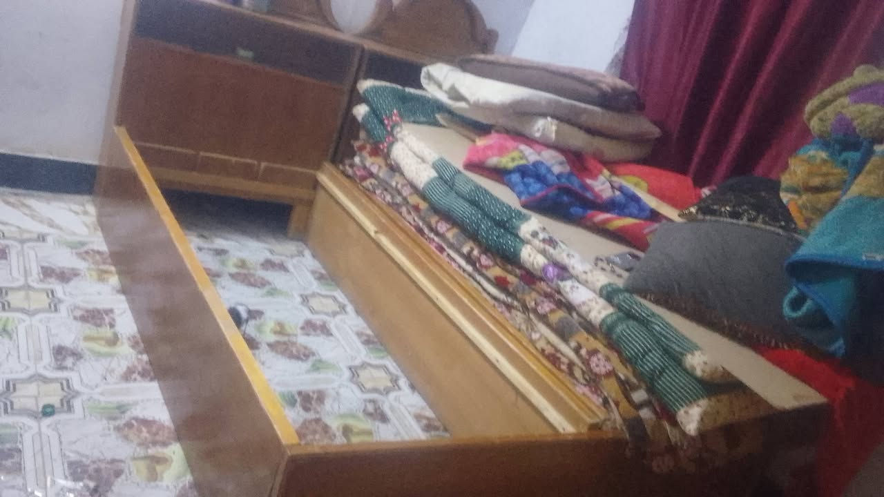 البيبع


**إذا كنت صاحب هذا الإعلان وتريد حذفه لأي سبب، رجاءا أرسل رسالة إلى الدعم الفني**