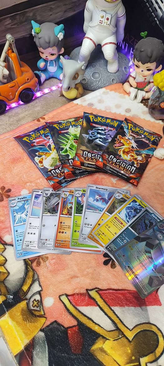 متوفر اوراق
كميه اقل بيعه ٣٠ ورقه بة١٠ الف


**إذا كنت صاحب هذا الإعلان وتريد حذفه لأي سبب، رجاءا أرسل رسالة إلى الدعم الفني**