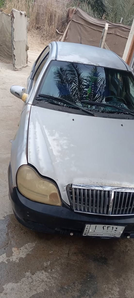 سي كي 2006 رقم نجف سياره حلوه سنويه 28 امداور يمته متريد السعر 22 او بيها مجال مكان بابل  ***********
