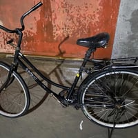 موديل ١٨ • نظيف • صويرة الاسرى