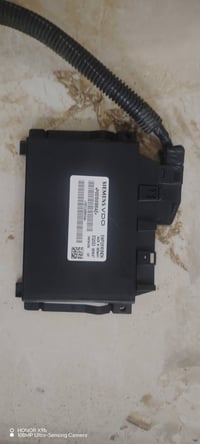 قطع اوباما • اوباما ٢٠٠٧ • نجف مشخاب