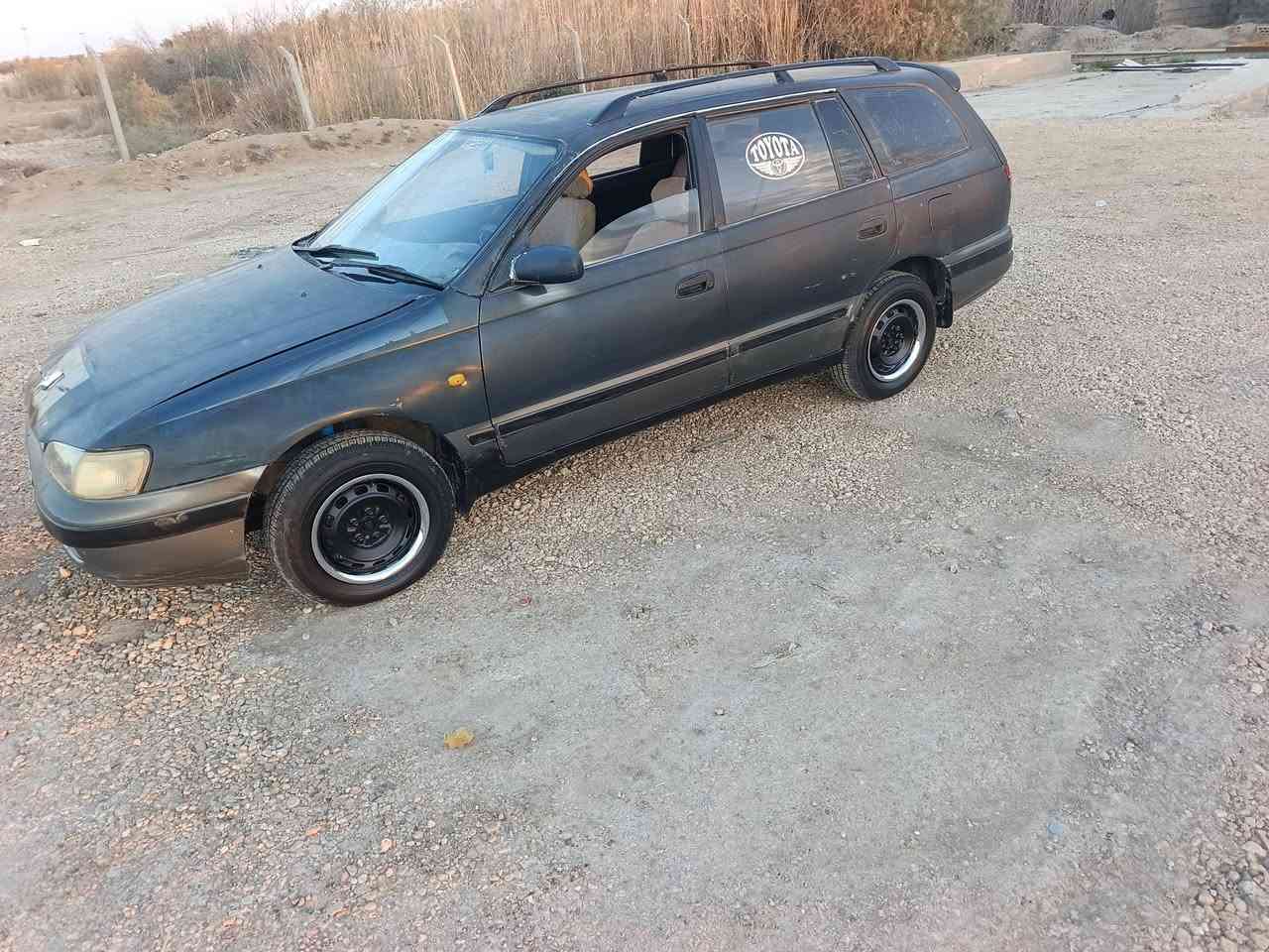 كرونه موديل ٩٥ رقم بصره
مشروع وطني جاهزه مكينه كير
حداديه تخم تاير جدد تبريد السعر
٣٢ مكان السياره الدوانيه اي استفسار
***********
