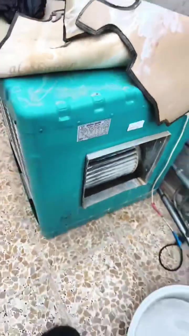 جديده مشتغله 10ايام كلش مستعجل ع بيعها شراي يتفضل خاص


**إذا كنت صاحب هذا الإعلان وتريد حذفه لأي سبب، رجاءا أرسل رسالة إلى الدعم الفني**