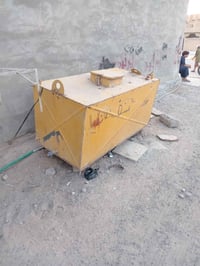 للبيع 07735455099