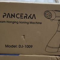 اوتي • بخاري • مع التوصيل