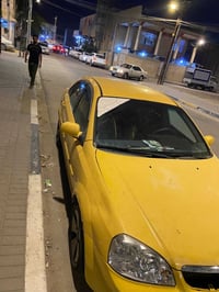اوبترا موديل ٢٠١١ البدي كفاله عندي بي سونار ولكير قبل شهرين مبدله هوه ...