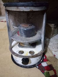 نشر غراض للبيع • سبع قصور