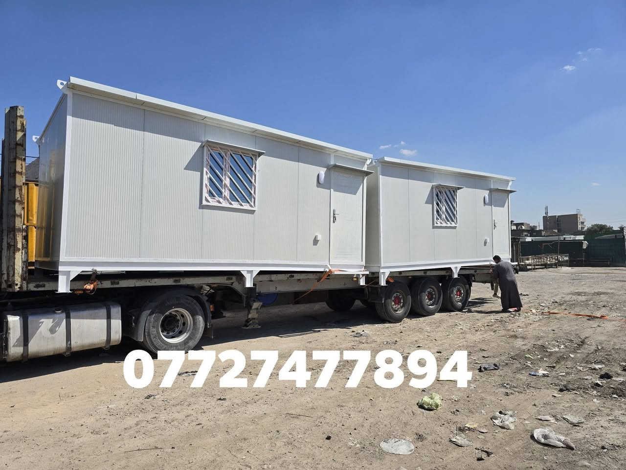 جميع القياسات المتوفره للتحميل هذا رقم ابو ملاك اذا حبيت اي استفسار والله يرزق الجميع ***********
