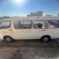 فوتون • ٢٠١١ • مكفوله