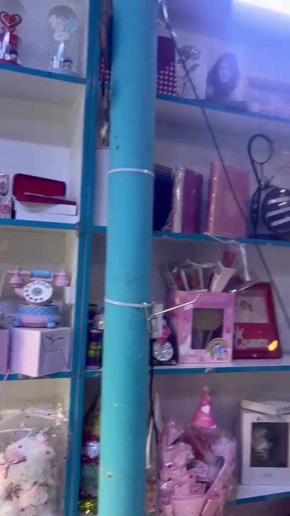 مرحبا ديكور مكتبه لبيع


**إذا كنت صاحب هذا الإعلان وتريد حذفه لأي سبب، رجاءا أرسل رسالة إلى الدعم الفني**