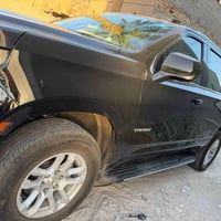 تاهو Ls 2025  07717144144 بغداد, العراق