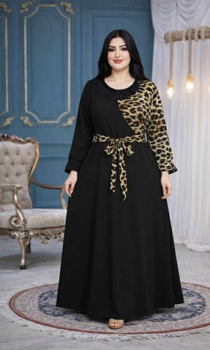 جهز محللك للعيد من المعمل مباشر
https://t.me/lelaan7


**إذا كنت صاحب هذا الإعلان وتريد حذفه لأي سبب، رجاءا أرسل رسالة إلى الدعم الفني**