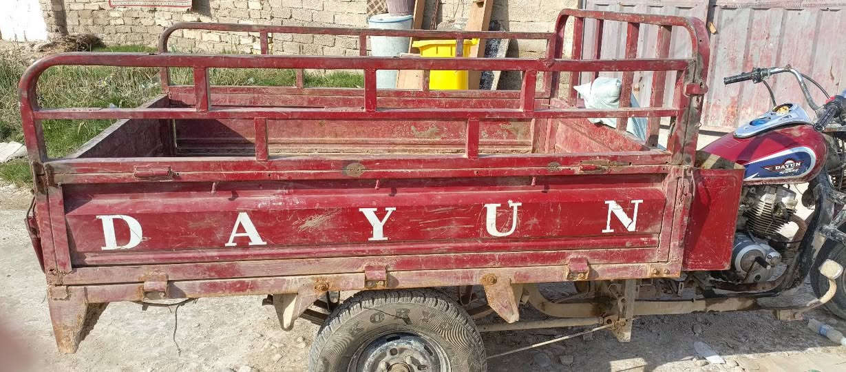 ستوته موديل 12 اوراق اصوليه مكبوسات مكينه مكفوله 21ركبه وشاصي مكفول جعمقه جديده قبل يومين شادهه باتري جديد تشتغل سلف كهربائيات شغاله تخم تاير جديد بديهه نضيف مابيه اخياس نقص صفاحيات وكشن سوته جاهزه وين ما تروح موجوده بالكوت حي الجهاد السعر 750,وبيهه مجال للشراي ***********واتساب موجود
