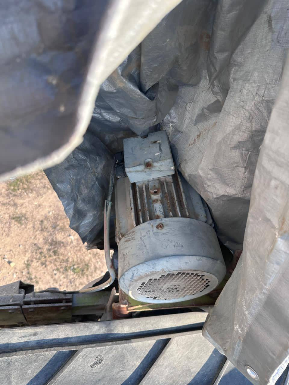 بيع معمل ***********
