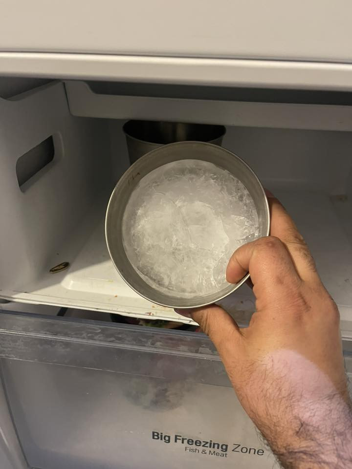 غرفه  +ثلاجه +طخم قطعتين    للاستفسار  تواصل  واتس اب ***********
