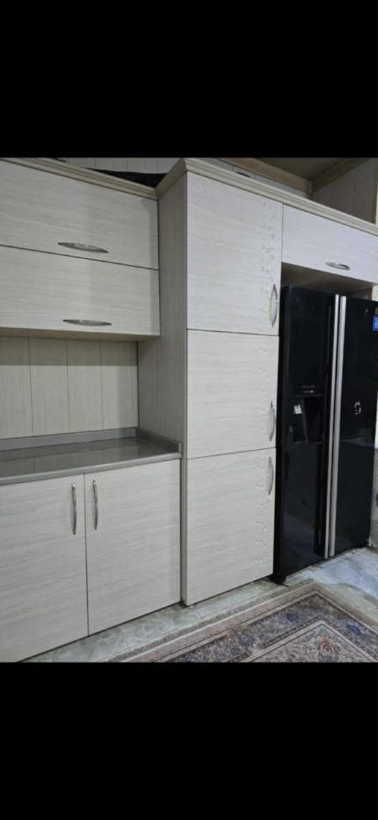 کەوەنتەر کامل بالۆنپرێسە
لای سەلاجەکەی ٣م ٤٥سم
لای مەخسەلەکەی ٣م٧٥سم
لای مەخسەلەکەی دەتوانی گچکەی بکەیەوە شوێن غەسالەی قاپ شتنی لێ تەرک بکەی ناونيشان رانيه


**إذا كنت صاحب هذا الإعلان وتريد حذفه لأي سبب، رجاءا أرسل رسالة إلى الدعم الفني**