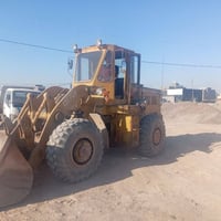 شفل ككاوسكي حجم70  للبيع موديل ٨٣. بي الشفل بلادي لا صبغ ولاتبديل  الم...
