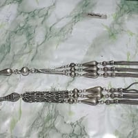 كراكيش • فضة انتيك • ٥٠غرام