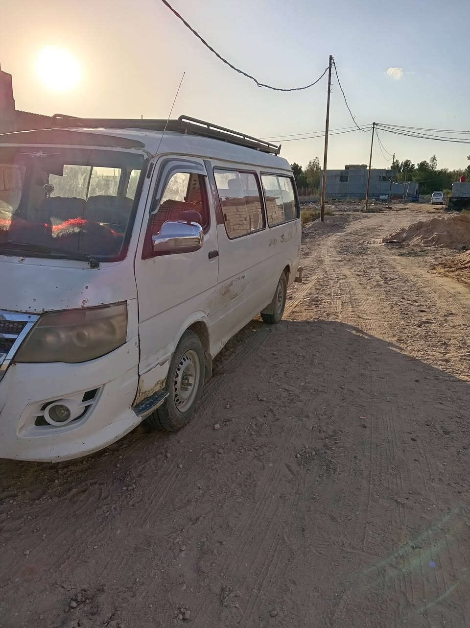 سلام وعليكم كيه فتون موديل 2012 فراشه مكينه وكير وأكسن كفاله سياره جاهزه راعيهه ميت السكن تنومه شط العرب *********** /25ورقه وبيه مجال بسيط
