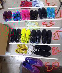 احذیە درجە اولی صالات، ابیع شلع ابیع مفرد مفرد قطعە ویە توصیل25 شلع 16...