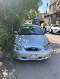 خًوان بي واي دي اف ثري موديل 13 رصاصي رقم بغداد تحويل ثاني يوم سياره م...