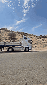 فرؤشتن
ئه كترؤز مؤديل ٢٠١١ 
# ئؤتؤماتيك -ريتايته ر -سلاجه _فول مواسه فات
~عربانه. تاسه bp
شوين قلادزئ
***********
