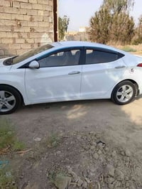 النترا • ٢٠١٤ • اربيل