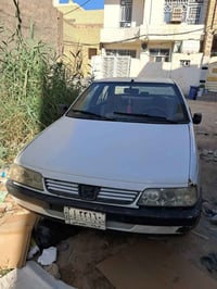 روا • ٢٠١٠ • رقم كربلاء