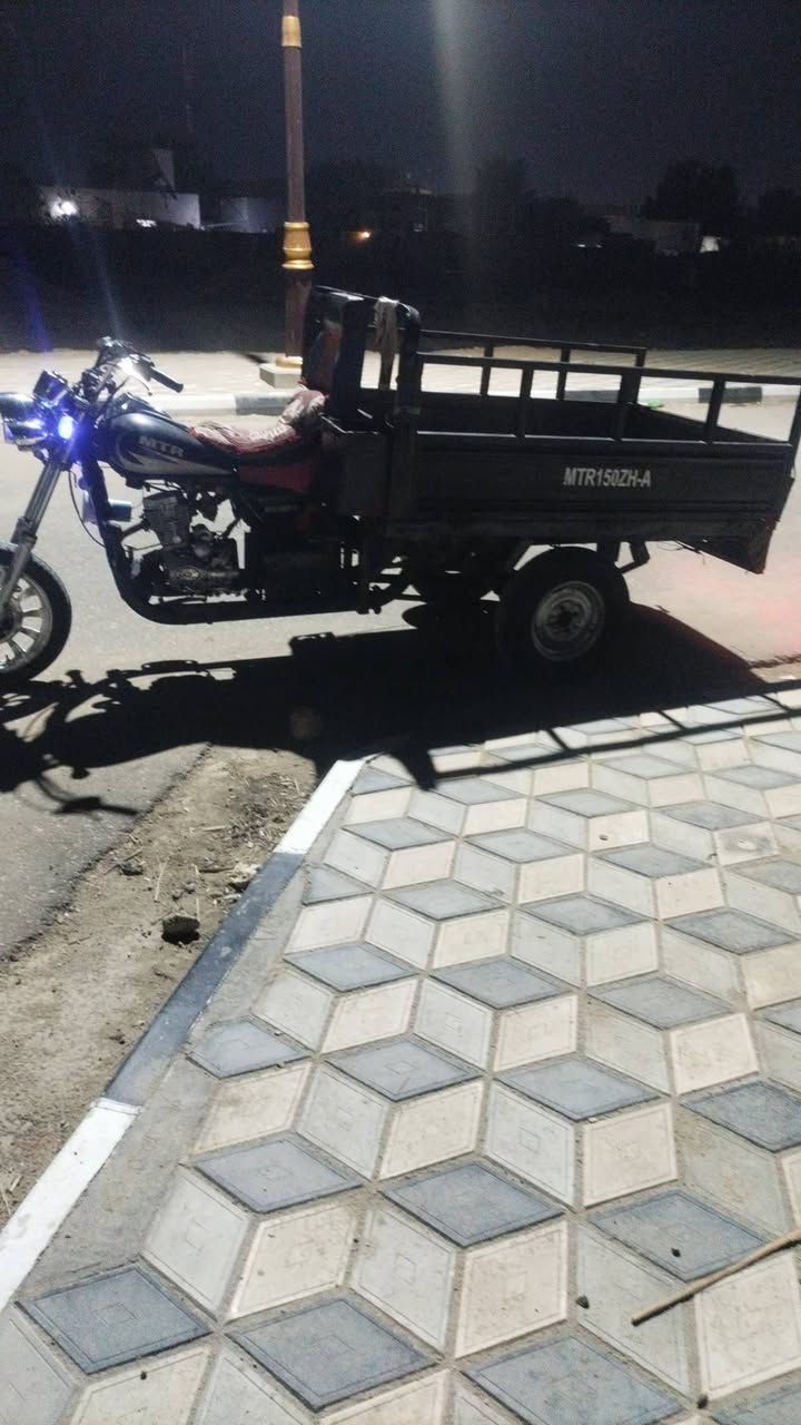 السلام عليكم ستوته البيع حلوه نضيفه  رقم نجف السعر 1300 مرواس بستوته بس اكون نضيفه ونطي اني فرق


**إذا كنت صاحب هذا الإعلان وتريد حذفه لأي سبب، رجاءا أرسل رسالة إلى الدعم الفني**