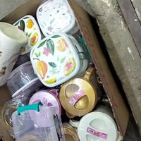 مكنسة كهربائية • غسل وتنشيف • توصيل مجاني للكوت