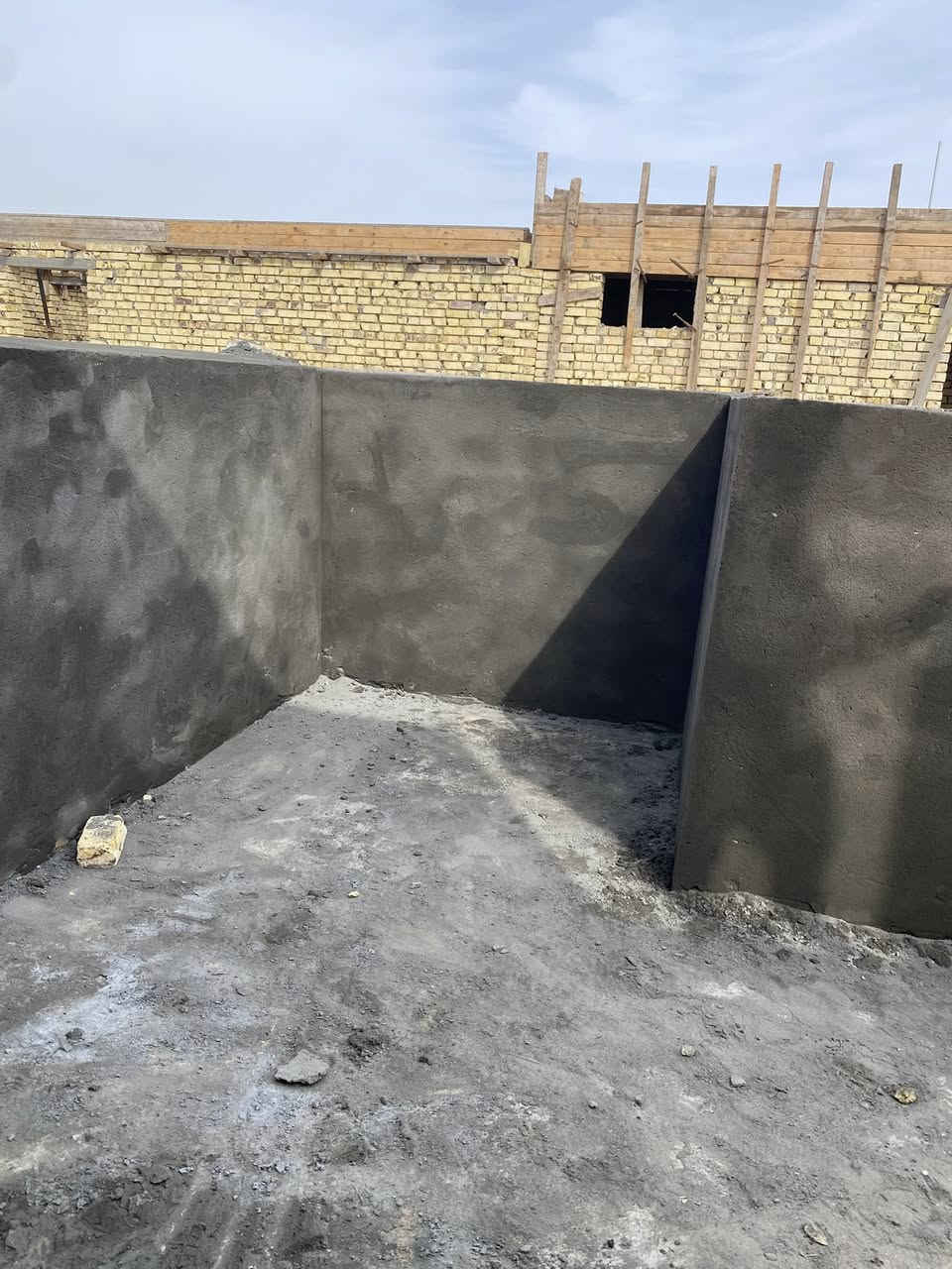 يا الله خلفه لباخ ومخمر. درجىً اولى. لتواصل ***********
