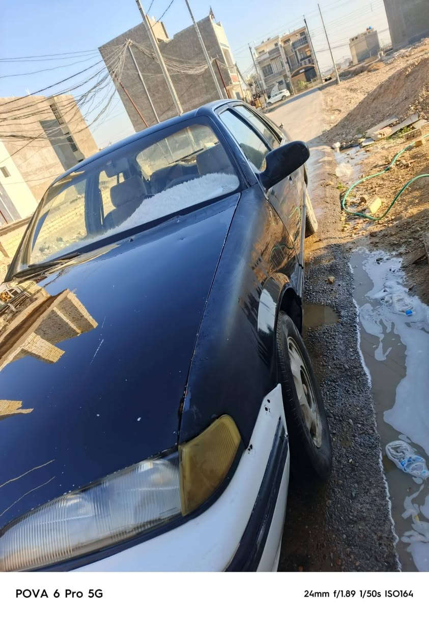 برنس للبيع دوشمة وتانكي بانزين جديد محرك بي بخار سعر ٢٢ ورقة باسمي بغداد التاجيات  ‎***********
