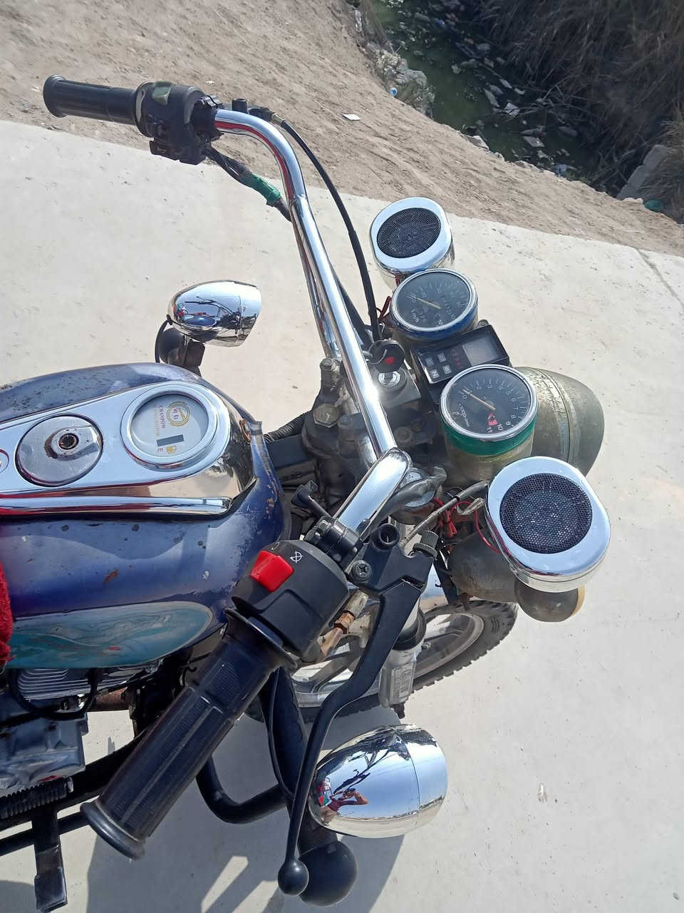 *********** موديل 2019 للبيع مقفوله
