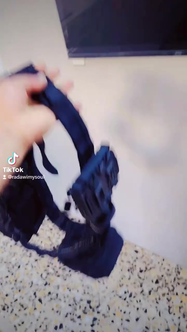 للبيع تعال خاص  بغداد  ***********
