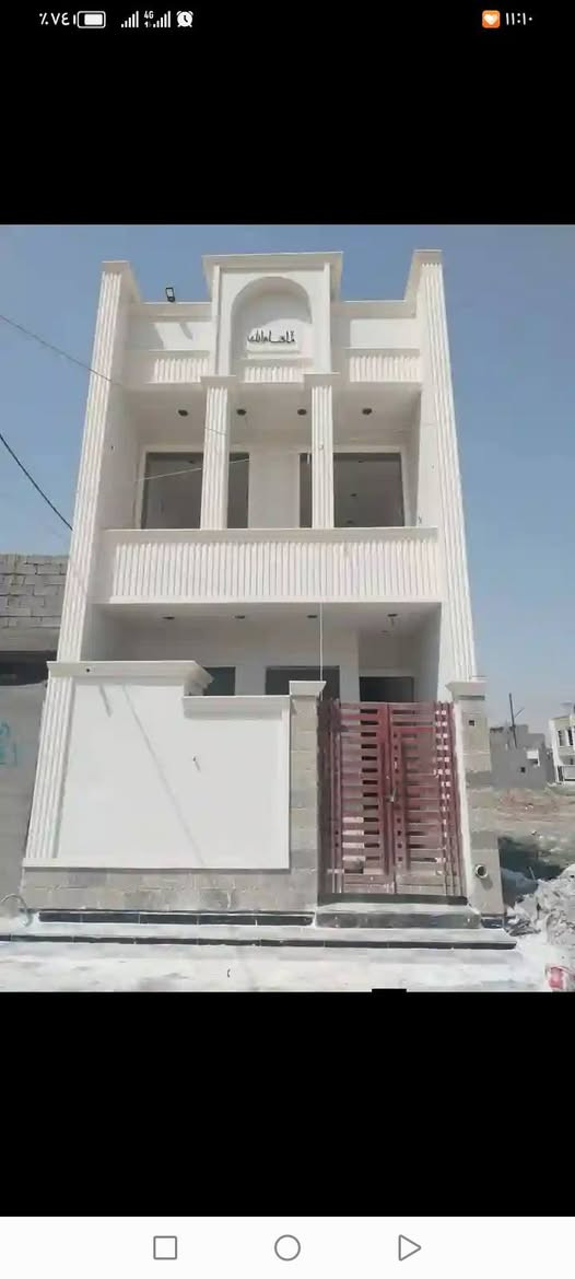 خلفات لبخ من لانبار 
لبخ ناعم ب6
خشن جراره ب4
لبخ ونثر ب6
تشميع خارجي ب3
تشميع داخلي ب2
وجهات قطعي 
متواجد بغداد كرخ ورصافه
هاذا رقمي متواجد واتساب
***********

