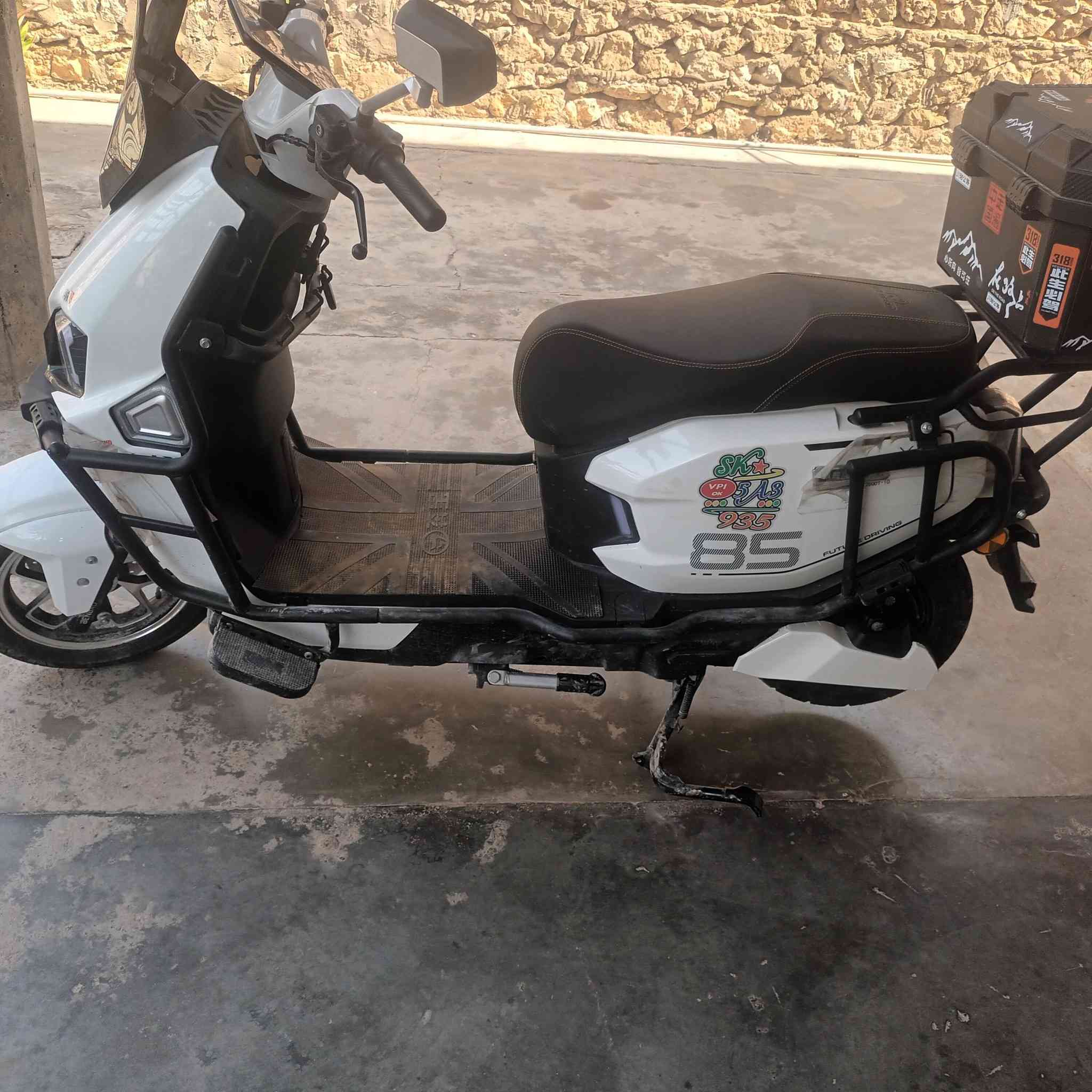 للبيع ماطور شحن بعده شركه مستخدم سبوعين  للإستفسار ***********
