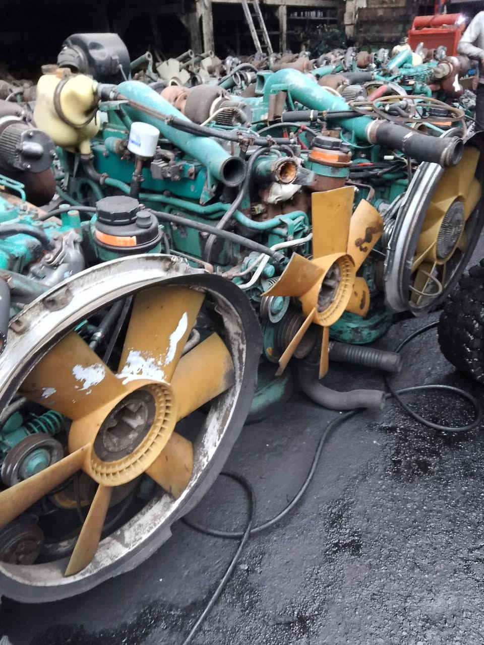 مكاين فالفووو جي 10 كصه اوربيه للبيع لاستفسار على ***********
