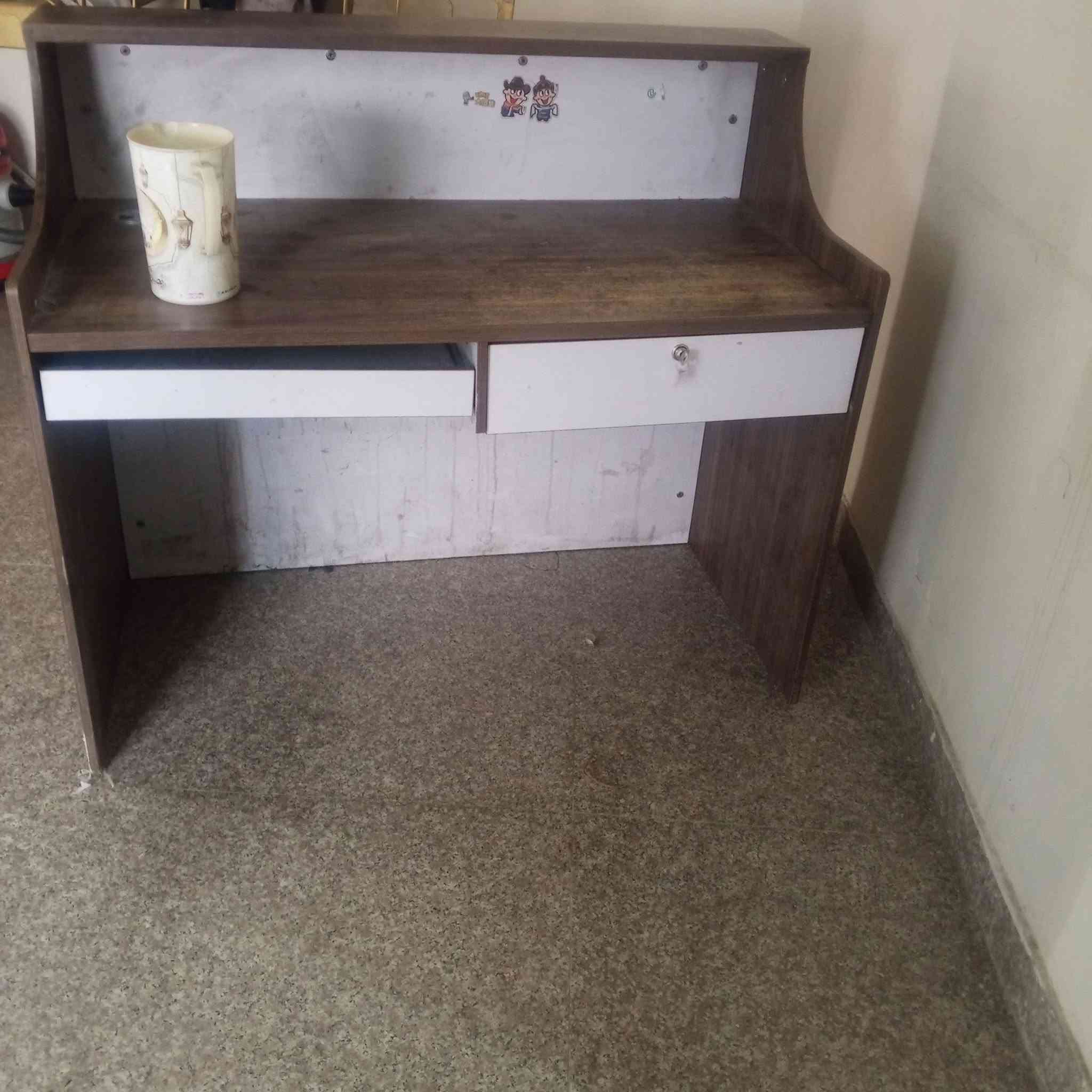 من رخصت الادمن
تصفية أسواق عارضه مجمده بطح 2رفوف ميز كاشير سلات جبس 2 عارضة جكاير استفسار خاص


**إذا كنت صاحب هذا الإعلان وتريد حذفه لأي سبب، رجاءا أرسل رسالة إلى الدعم الفني**
