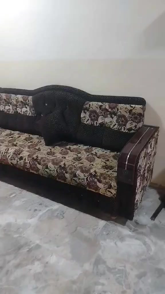 الديوان خشب ثقيل اريده قفل 150 الف سبع امتار عنوان حي صدام


**إذا كنت صاحب هذا الإعلان وتريد حذفه لأي سبب، رجاءا أرسل رسالة إلى الدعم الفني**