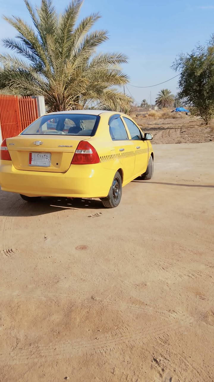 افيو مفتوح خليجي موديل ٩
سياره جاهزه حلوه مكينه خيط تبخير
الكشر كلش حلو تعال شوف بعينك
السعر٥٠ وبيها مجال اتصل وبيك خير وادلل
المكان بابل الكفل *********** خاص مغلق
